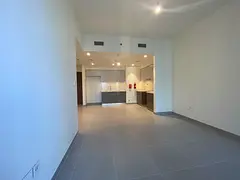2BR | Chiller Free | Vacant Soon | Forte |