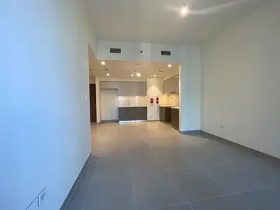 2BR | Chiller Free | Vacant Soon | Forte |