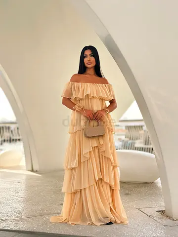 Bulk Womens Dresses –available for reseller