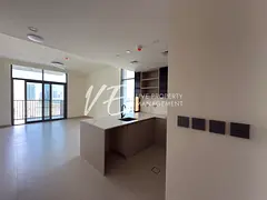 Authentic Resale | Exceptional 1-BR | Brand-New