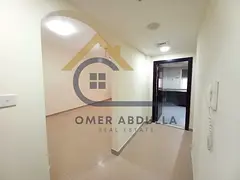 Grand offer | Luxurious 2BHK For Family | Central Ac | 3wr / Parking