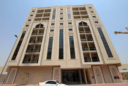 One Month Rent Free-Spacious 1 BR