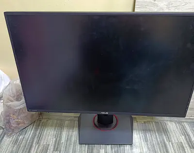 ASUS 24-inch gaming  Monitor in Great Condition