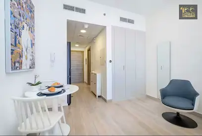 High Floor | Premium Furnished | Highly Maintained | Open View | High End Amenities