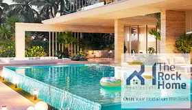 8BR Mansion | Waterfront | Private Beach | freehold