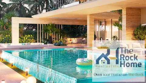 8BR Mansion | Waterfront | Private Beach | freehold