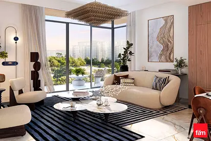 Nearly Op | Address Residences I Furnished