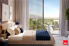 Nearly Op | Address Residences I Furnished