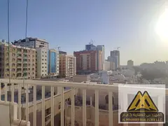 Apartment for Annual Rent in Ajman – Al Nuaimiya 1