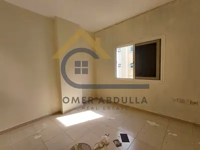 No Deposit | Luxurious 1BHK for Family | Central Ac