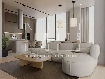Skyline View | 40 % Cash Discount | Last Unit