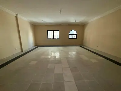 Bright & Spacious 3BHK with MAID ROOM | Prime Location