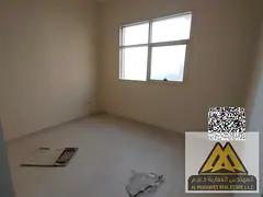 Prime location | Excellent space | Great price