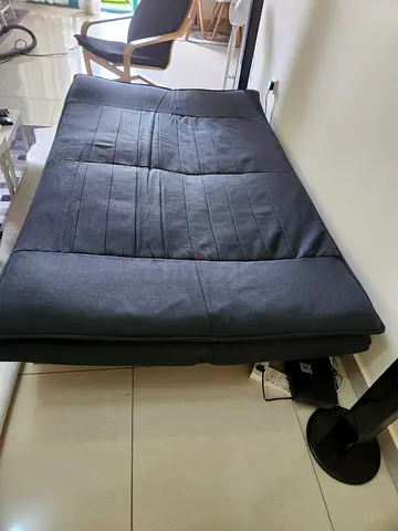 Sofa cum bed for sale
