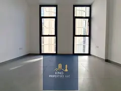 Brand New Luxurious Studio Available For Rent