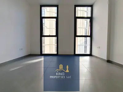 استوديو فاخر جديد كلياً متاح للإيجار