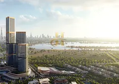 Skyline Opportunity | 40/60 PP | 4% DLD Waiver