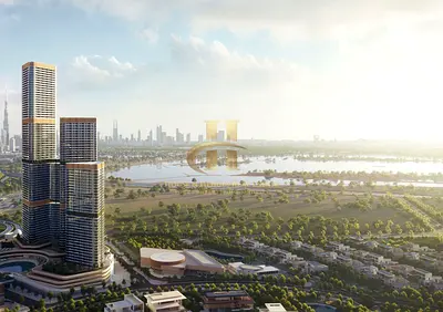 Skyline Opportunity | 40/60 PP | 4% DLD Waiver