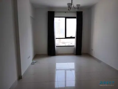 4 Cheques | Close To Metro | Available Now