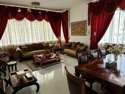 Full Furniture for sale ( accessories are excluded)