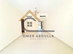 Spacious 2bhk Apartment For Family In Muwaileh Sharjah