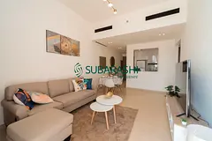 Investors Deal | Rented | Good ROI