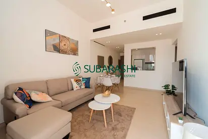 Investors Deal | Rented | Good ROI