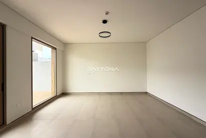 LUXURIOUS 3 BED+STORE | BRAND NEW | DEWA | HEART OF MEYDAN