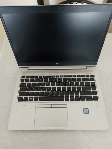 HP ELITEBOOK 840