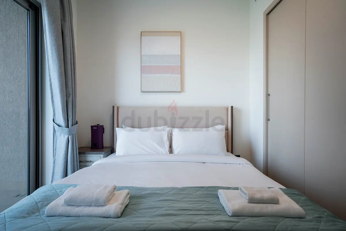 DPV_View_Image_2
