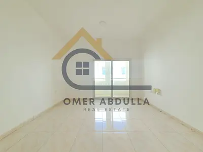 NO DEPOSIT CASH 2BHK WITH 2 WASHROOMS IN MUWAILEH
