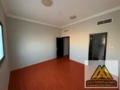 Second apartment for rent at a very excellent price, with a balcony offering a superb view and a mas