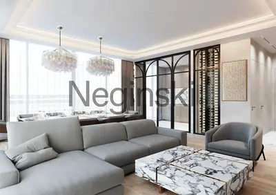 DUBIA ISLANDS | HIGH ROI | GREAT VIEW