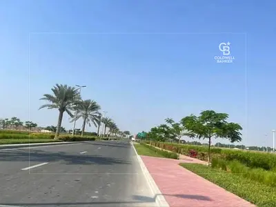 G+4 | Single Row | Joint Venture Option