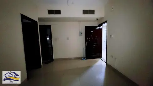 TODAY OFFER/1BHK FOR RENT FAMILY BUILDING NEAT CLEAN