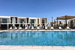 Gated Area |Multiple Cheques |Ideal Layout