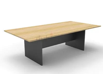 Top Meeting Table Dubai For Meeting Room