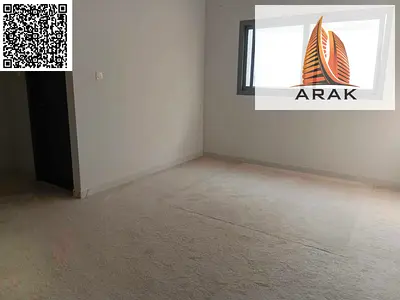 متاح للإيجار السنوي شقة غرفة وصالة في الجرف 3، تاني ساكن بحالة ممتازة، مناسبة للأفراد أو الأسر الصغيرة، وتقع في موقع حيوي قريب من الخدمات