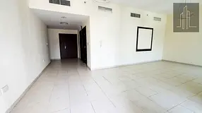 3 Bed+Maid | Executive Tower | Business Bay &amp; Downtown View