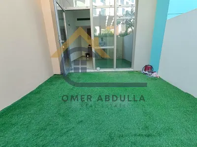 Prime Community | Garden Access | Gym & Pool