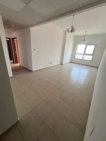VERY SPACIOUS 2BHK FOR RENT IN EMIRATES CITY AJMAN