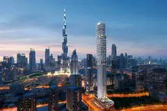 High Floor | Premium Unit | Best Price