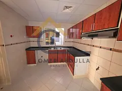 Spacious 1BHK | Prime Road Location | Open View
