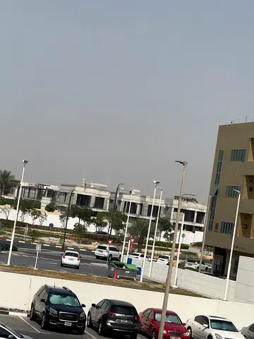 Like new 2BHK apartment close to Azar city Centre New Maula Sharjah Like new 2BHK apartment close to Al zahia city Centre New Maula Sharjah