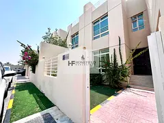 2000/month-Modern finishing studio | Ready to move | Sep.kitchen | Modern bath