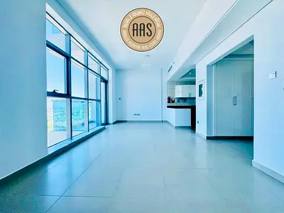 Luxury Studio | Beside Al Barari | Generous Space | Top-Class Facilities