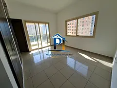 1BHK AVAILABLE READY TO MOVE 53K WITH BALCONY 2 WASHROOM ALL FACILITIES