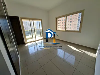1BHK AVAILABLE READY TO MOVE 53K WITH BALCONY 2 WASHROOM ALL FACILITIES