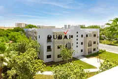 Premium 1BHK | No Commission | Direct from Developer