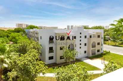 Premium 1BHK | No Commission | Direct from Developer